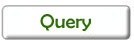 query tours travel